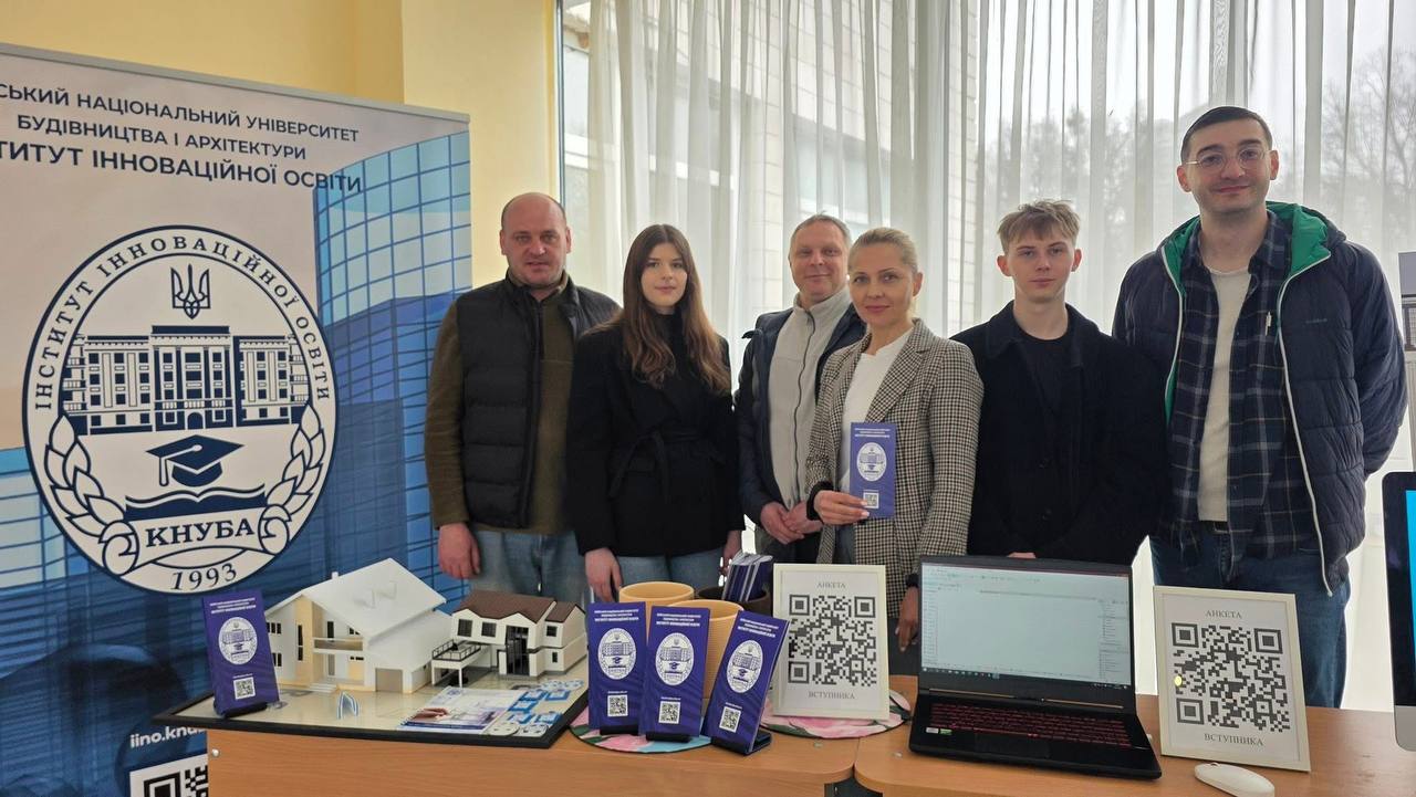 photo 2026 03 22 11 26 14