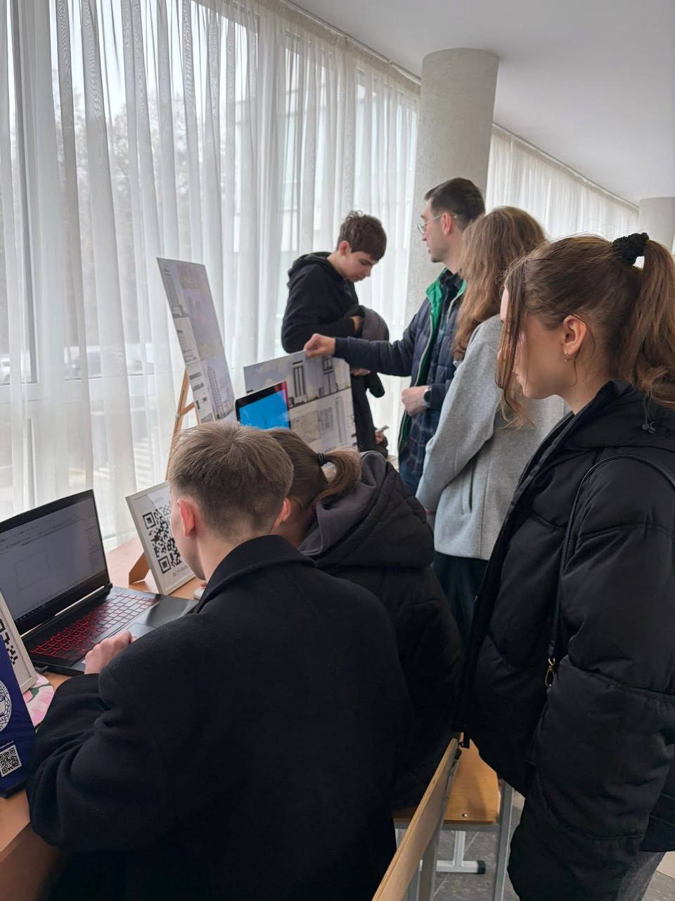 photo 2026 03 22 11 26 18