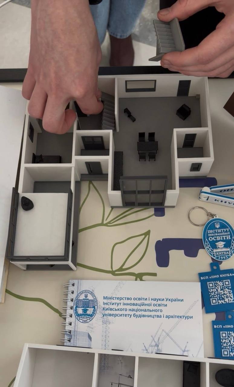 photo 2026 03 22 11 26 22