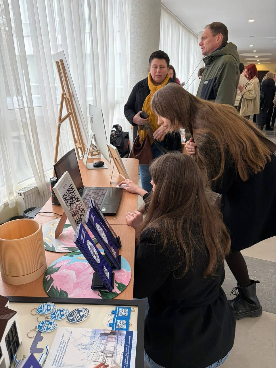 photo 2026 03 22 11 26 26