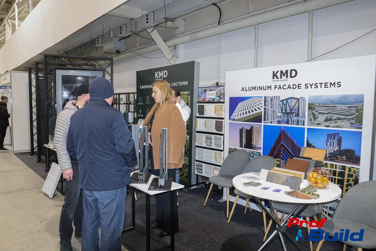 photo 2026 02 19 20 47 18