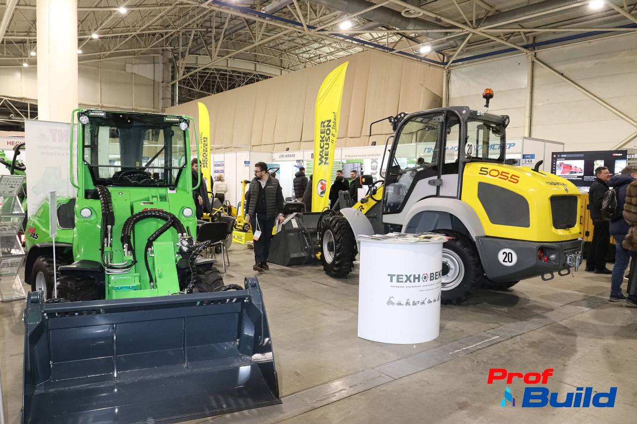 photo 2026 02 19 20 47 21