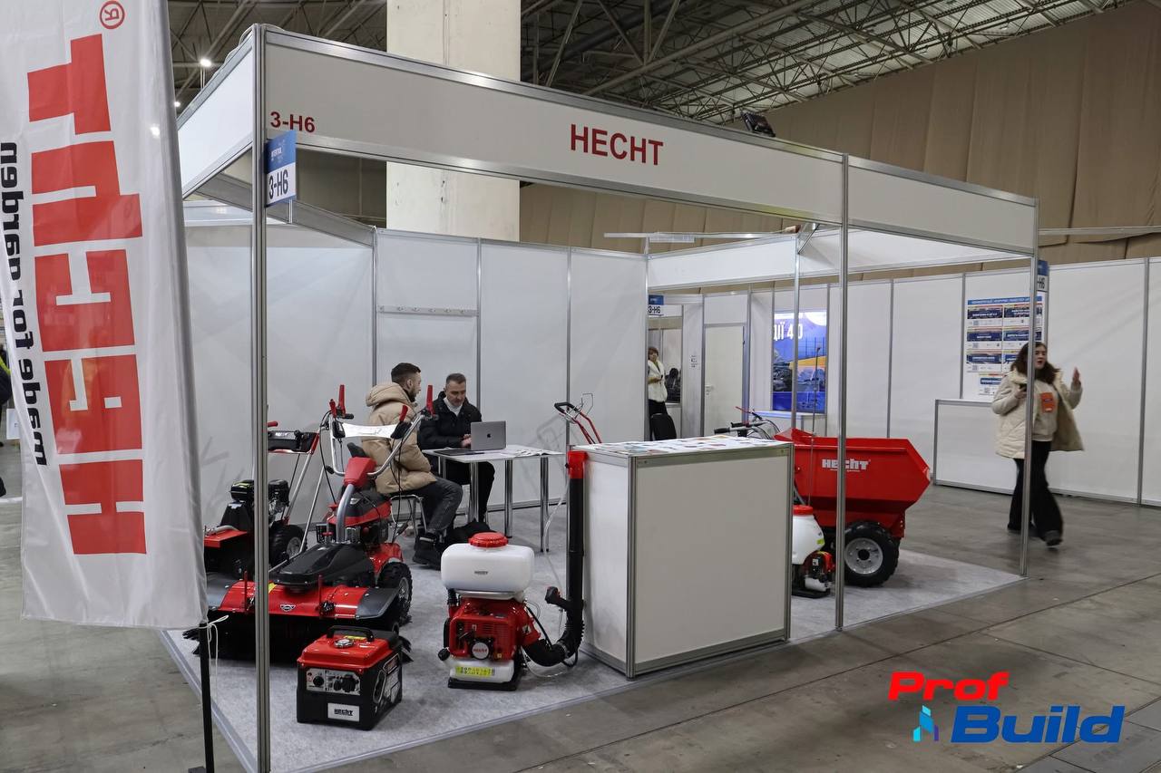 photo 2026 02 19 20 47 38