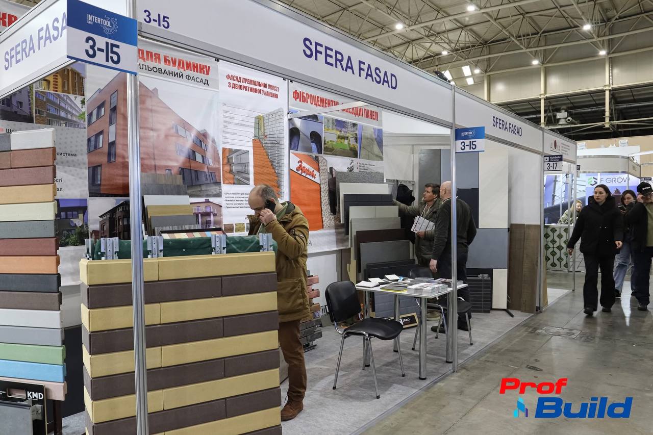 photo 2026 02 19 20 47 40