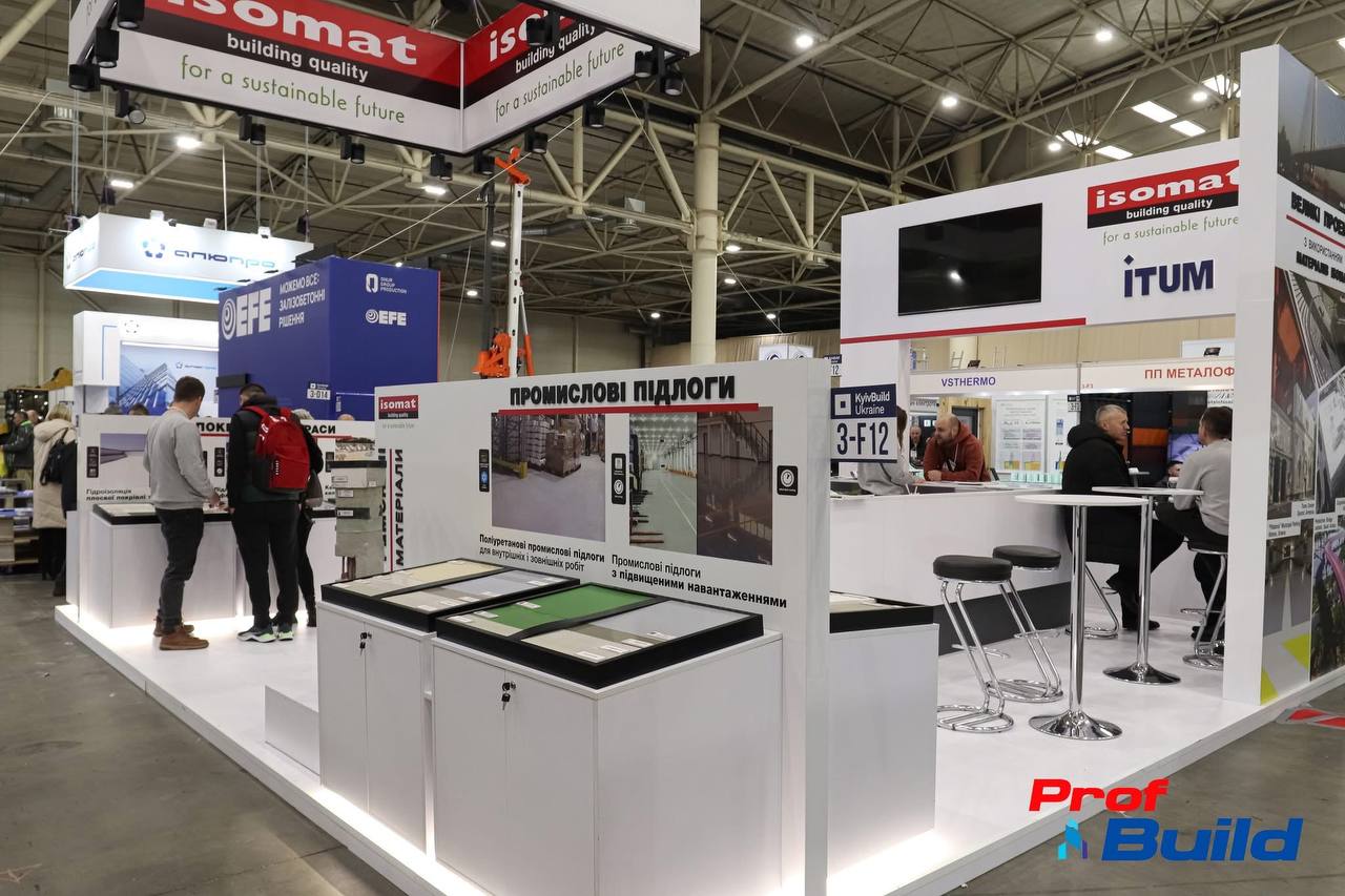 photo 2026 02 19 20 47 42