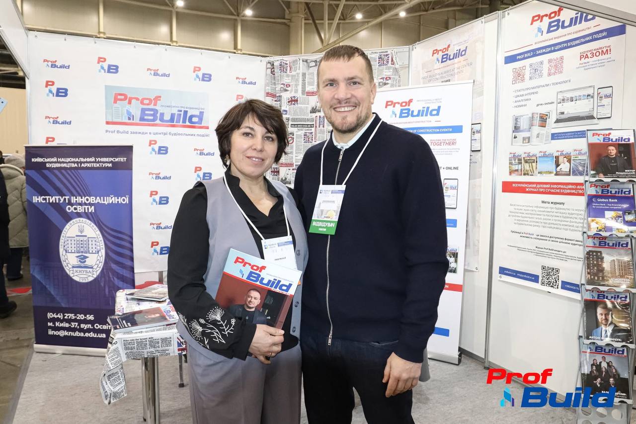 photo 2026 02 19 20 47 45