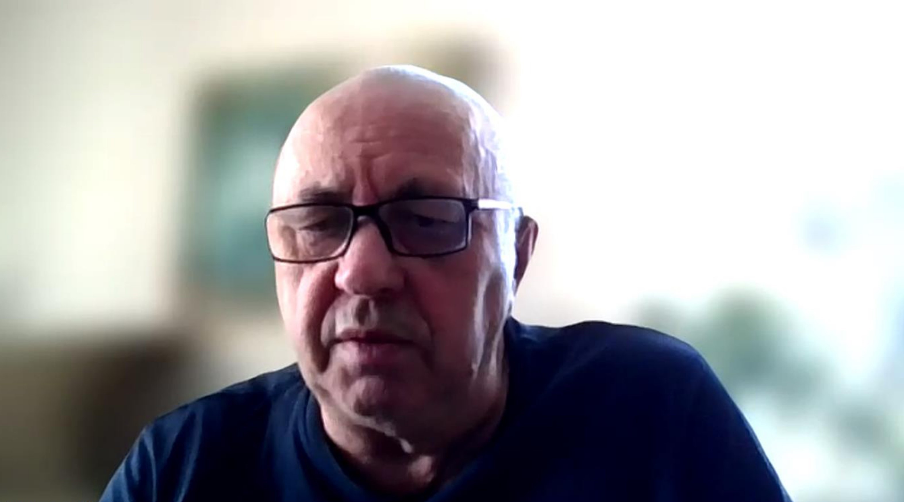 24.03.2026 page 0005 1