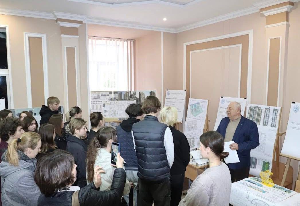 photo 2026 03 30 20 25 26