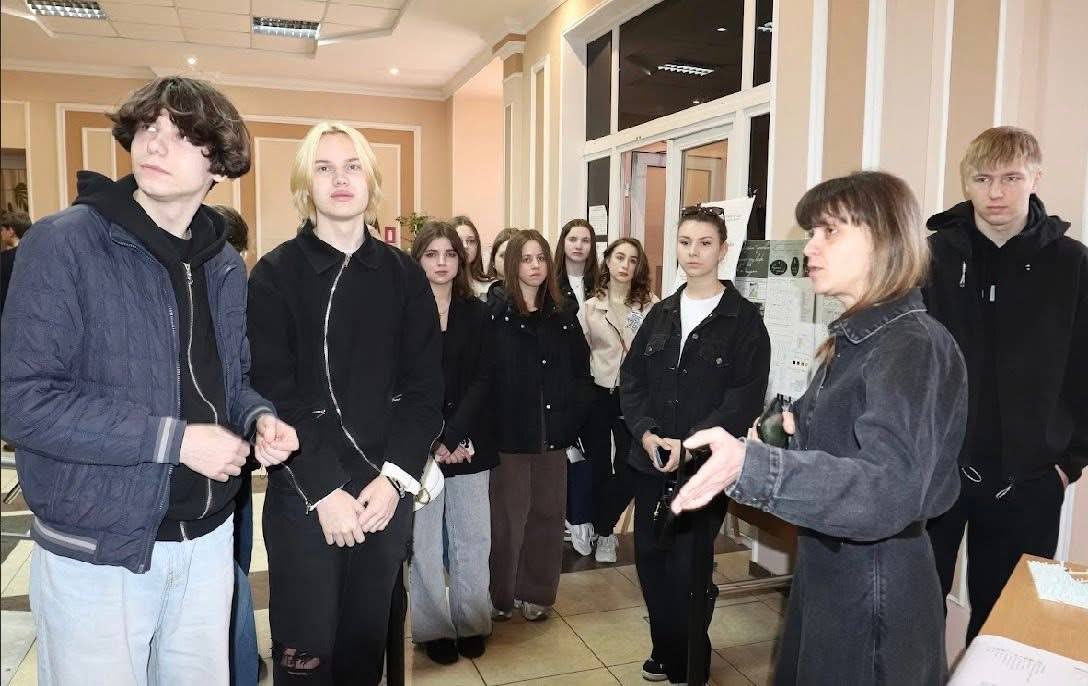 photo 2026 03 30 20 25 32