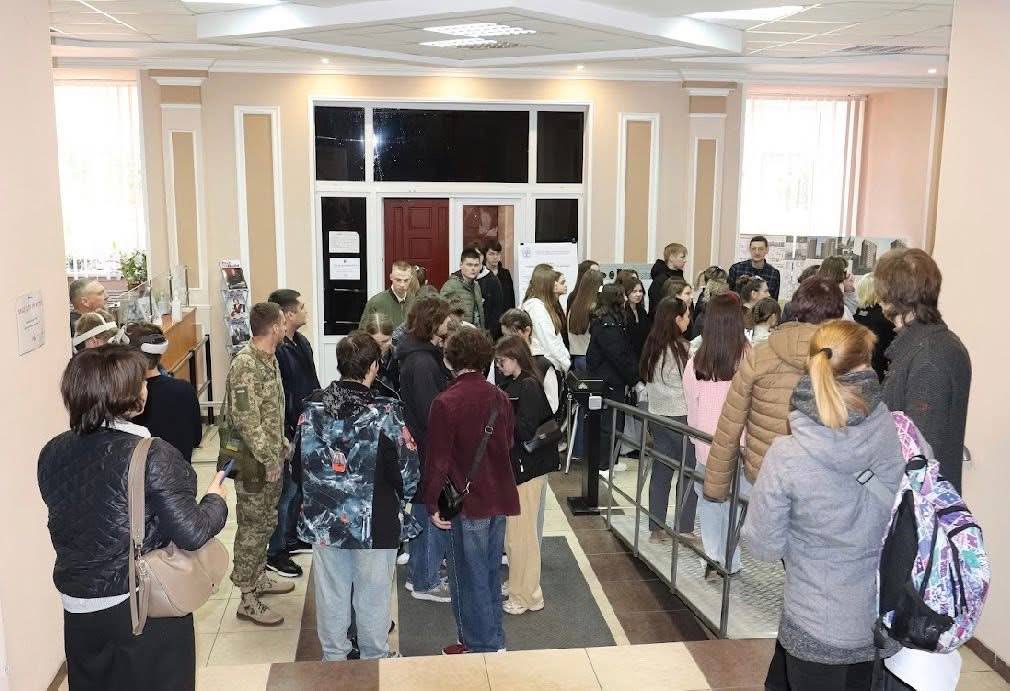 photo 2026 03 30 20 25 37