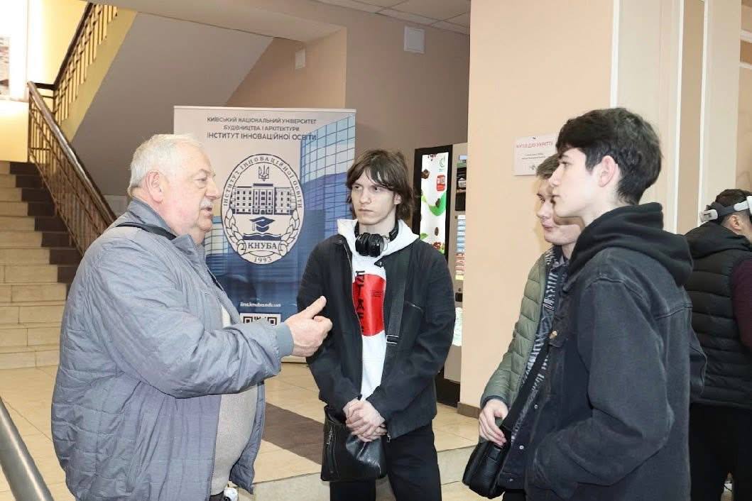 photo 2026 03 30 20 25 42