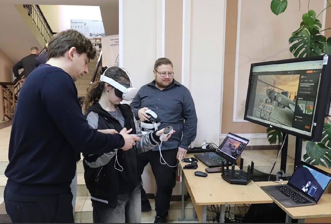 photo 2026 03 30 20 25 46