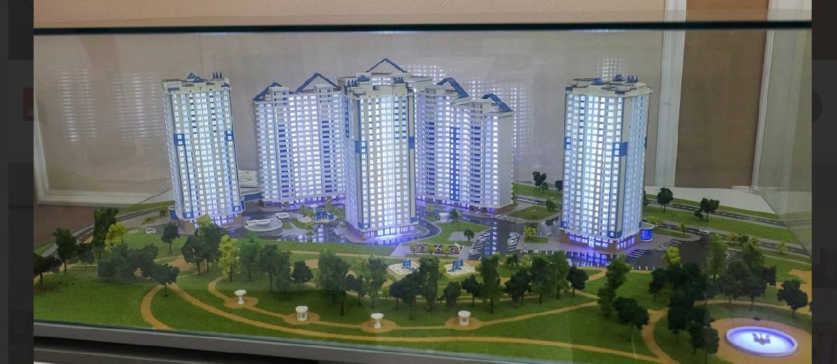 photo 2026 03 30 20 25 50