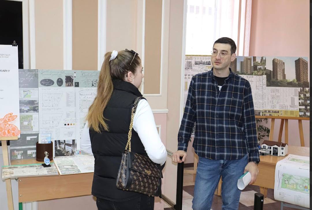 photo 2026 03 30 20 25 54