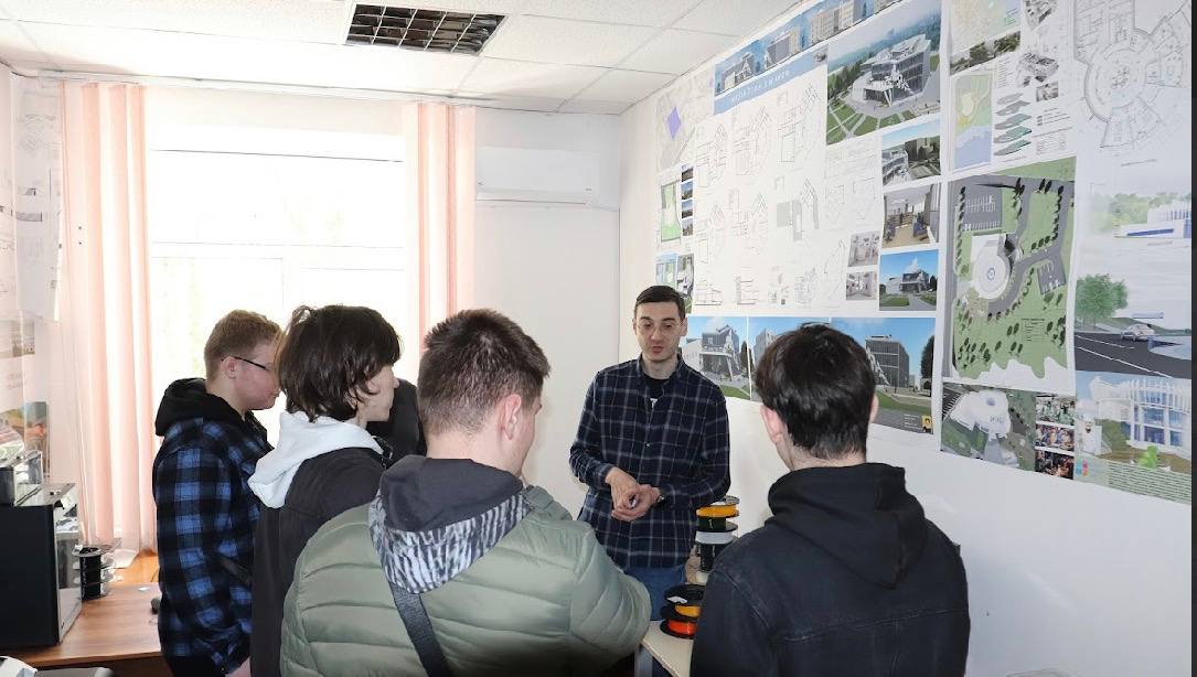 photo 2026 03 30 20 26 00