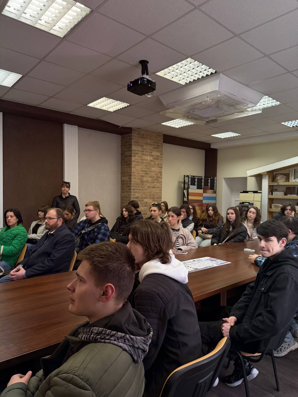 photo 2026 03 30 20 26 05