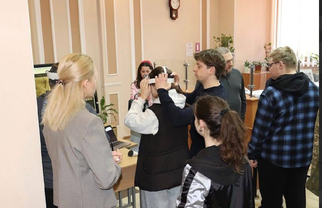 photo 2026 03 30 20 26 09