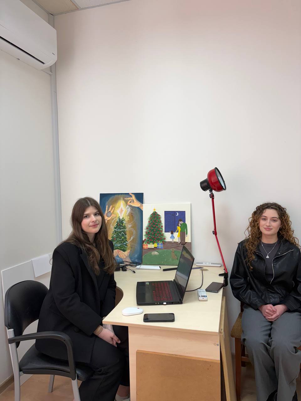 photo 2026 03 30 20 26 13