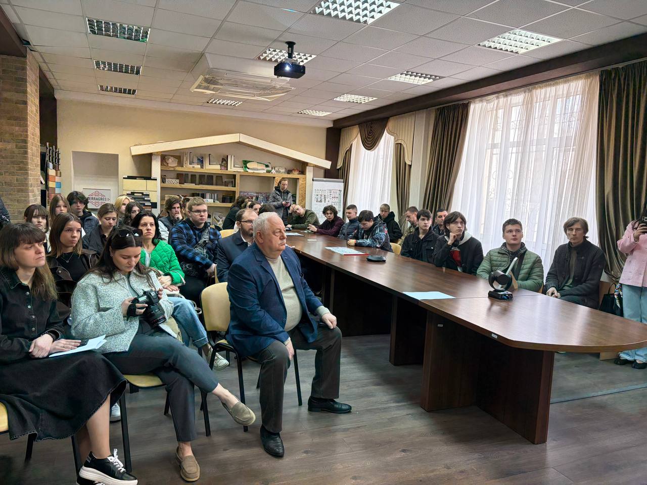 photo 2026 03 30 20 26 18