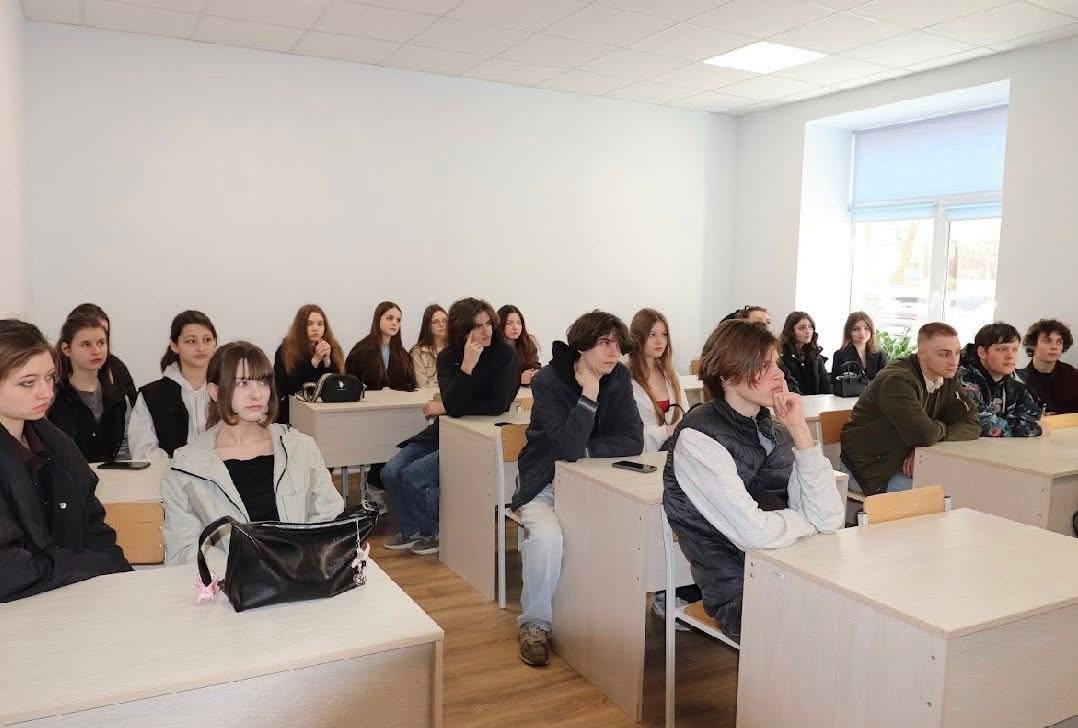 photo 2026 03 30 20 26 22