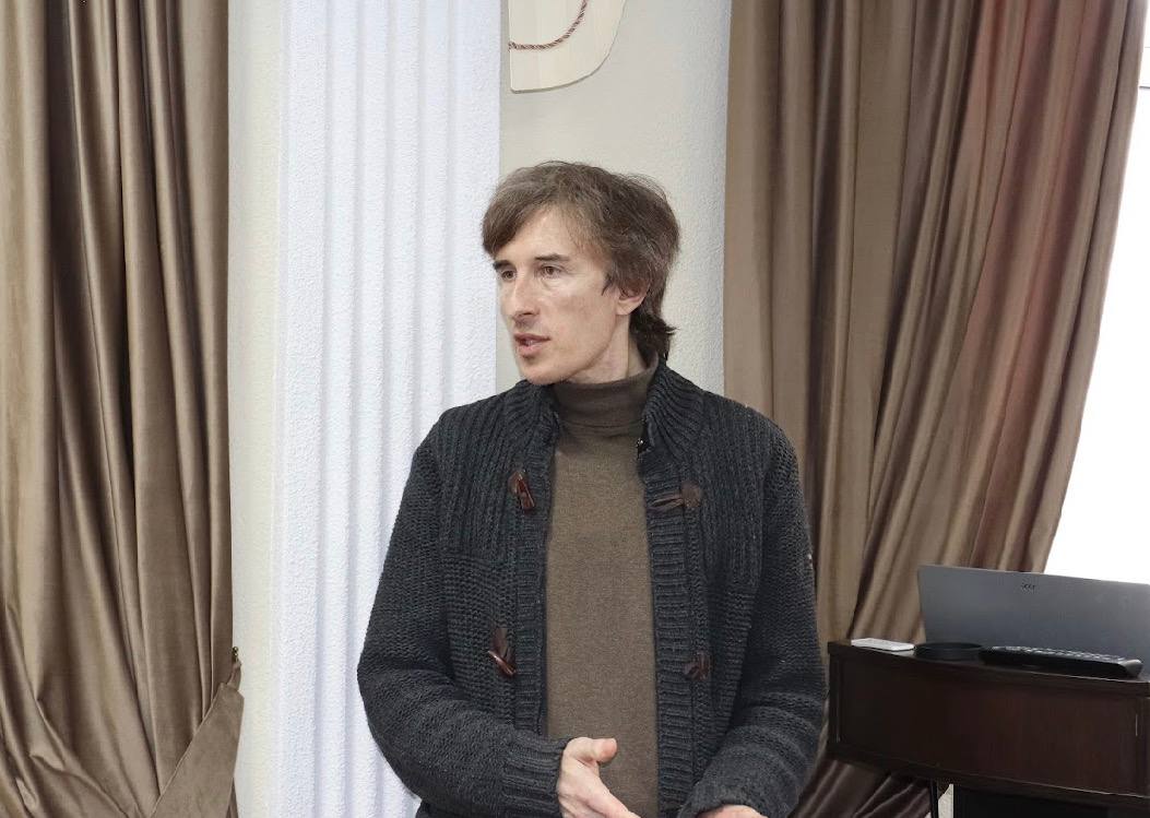 photo 2026 03 30 20 26 46