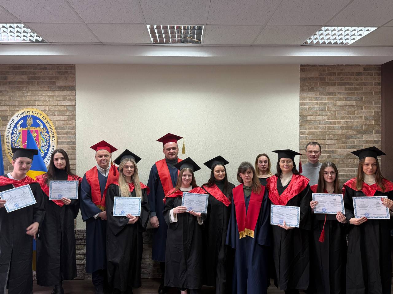 photo 2026 03 09 18 55 30