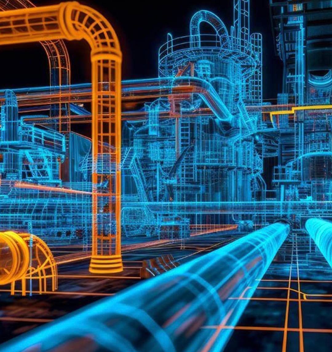 photo 2026 03 17 13 14 07