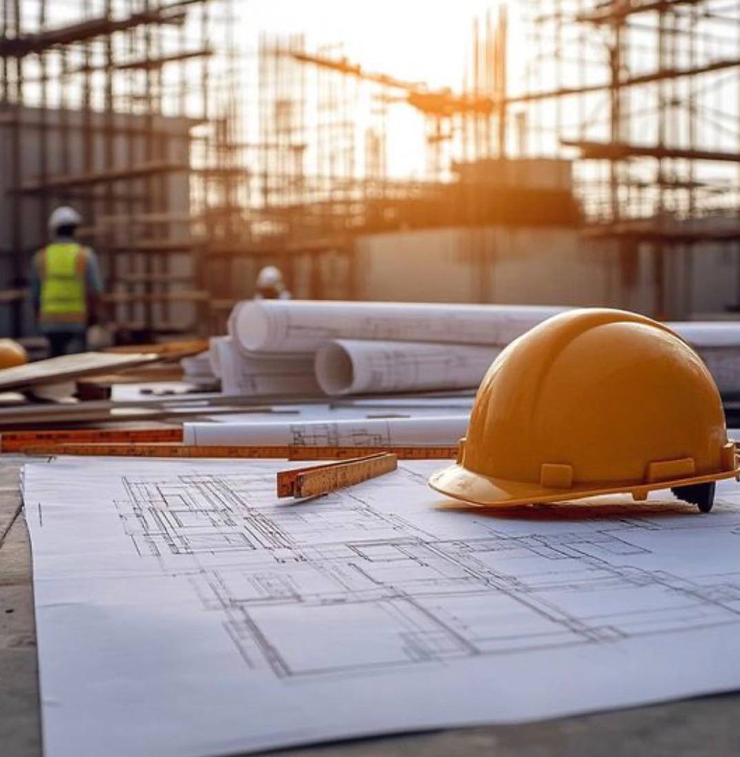 photo 2026 03 23 22 02 39