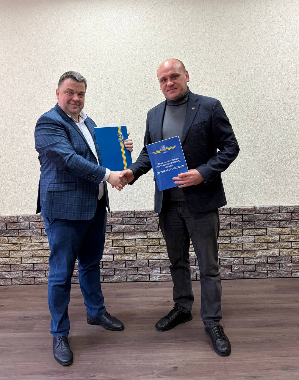 photo 2026 04 14 14 33 24