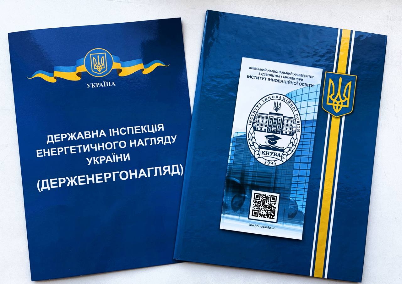 photo 2026 04 14 14 33 32