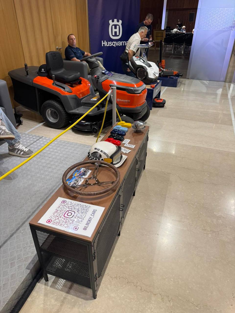 photo 2026 06 23 19 05 32
