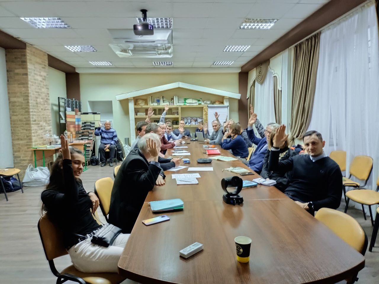 photo 2025 11 03 11 23 16