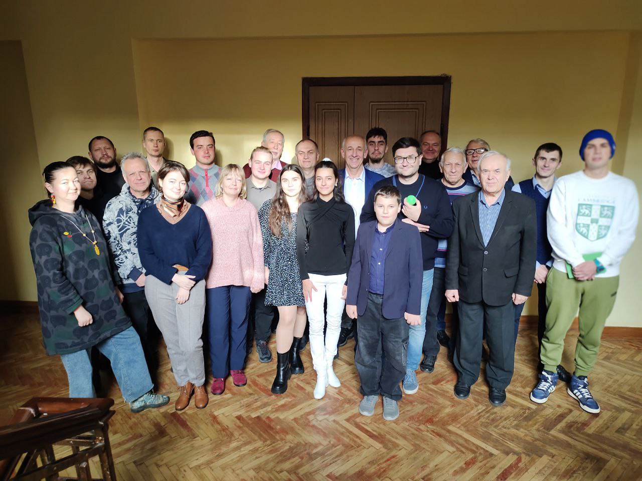 photo 2025 11 03 11 23 33