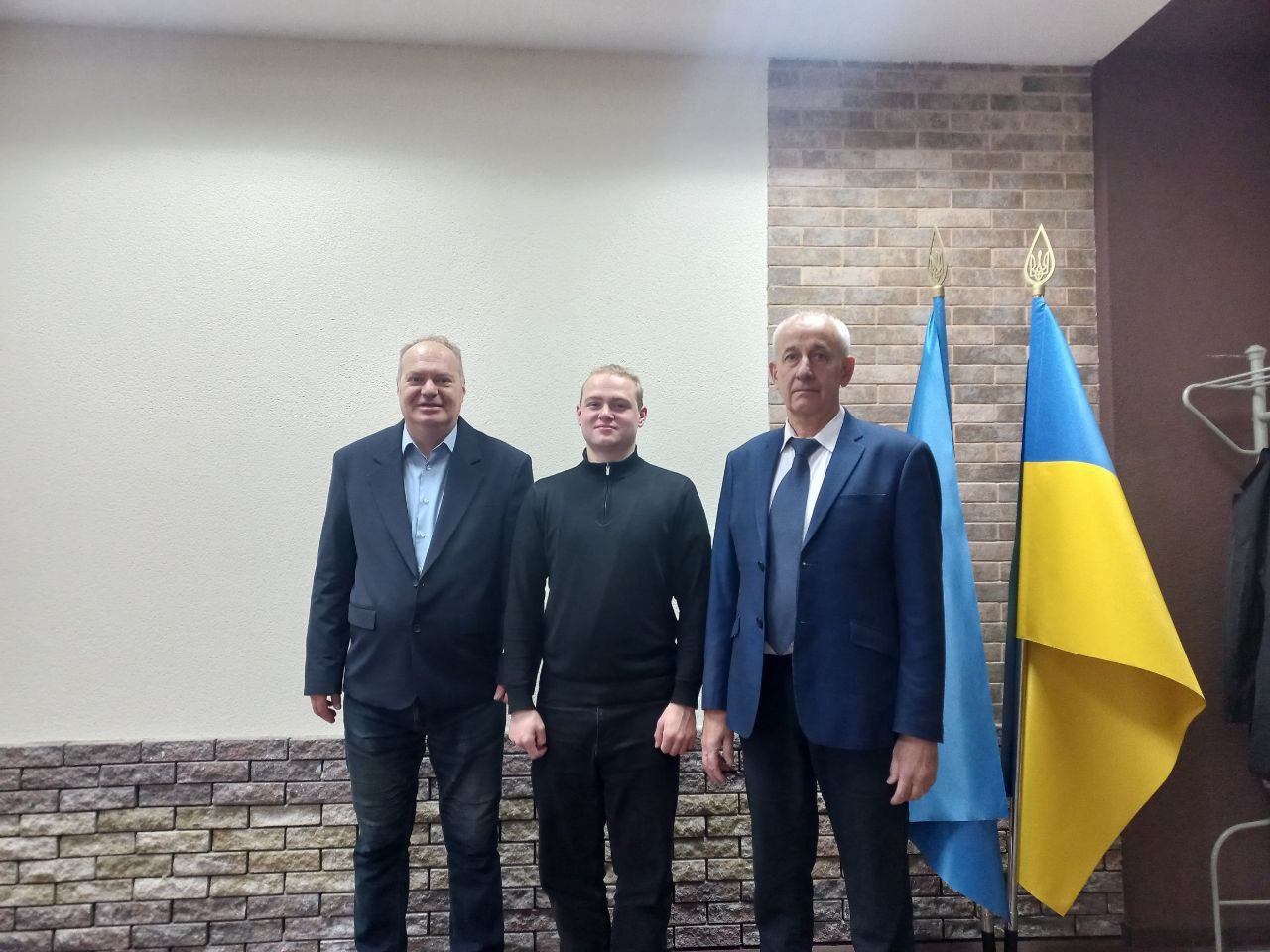 photo 2025 11 03 11 23 54