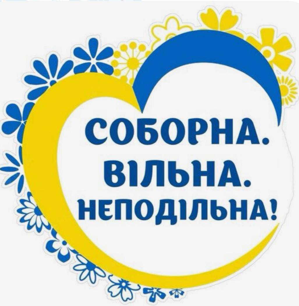 photo 2026 01 22 17 33 15