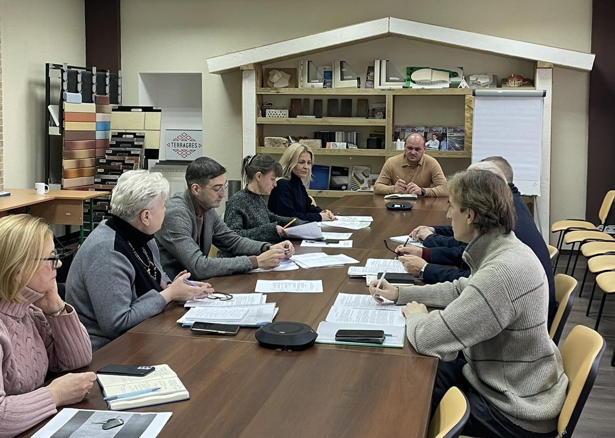 фото новина