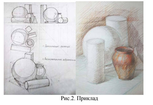 2у