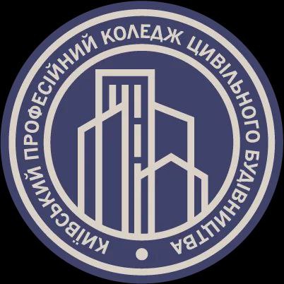 Київський коледж