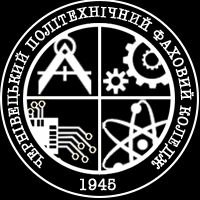 Чернівецький коледж