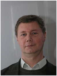 Терновцев