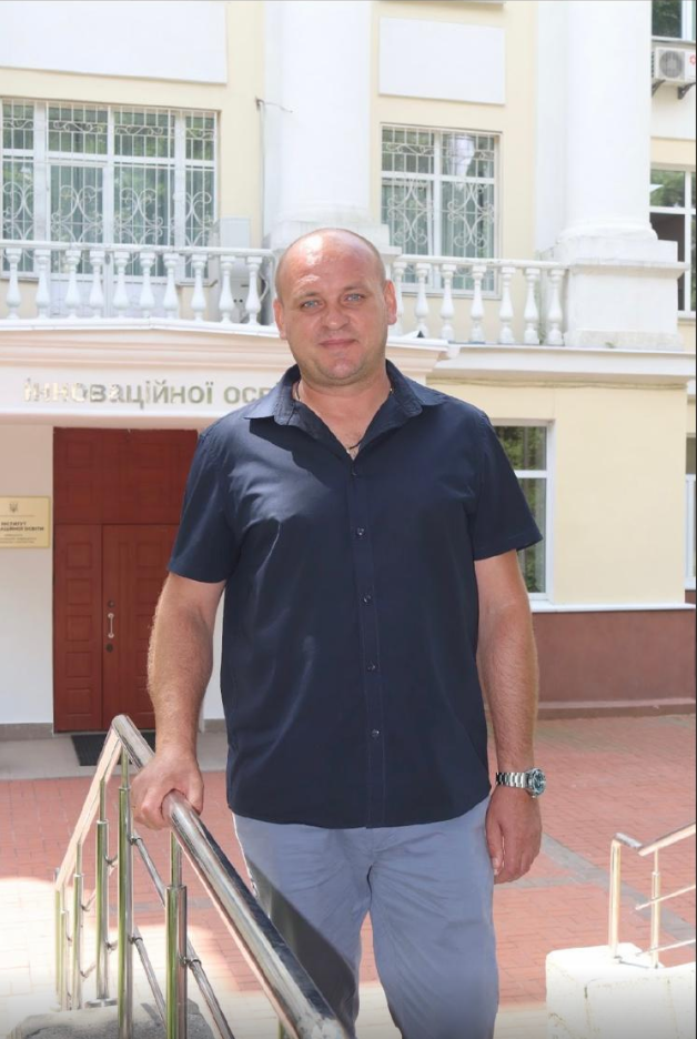 СомойловОО.png
